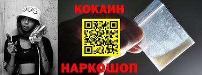 apvp Гай