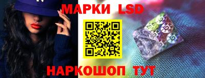 спайс Гагарин