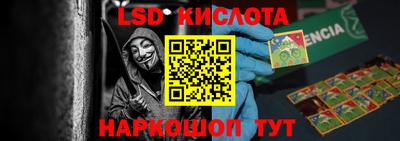спайс Гагарин