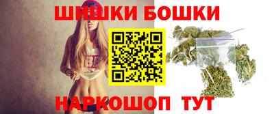 спайс Гагарин