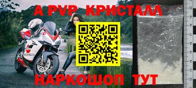 спайс Гагарин